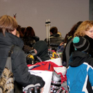 normal_19112011wintertauschpmaktivnews_03.JPG