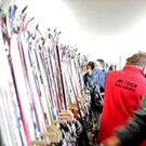 normal_19112011wintertauschpmaktivnews_09.JPG
