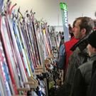 normal_19112011wintertauschpmaktivnews_10.JPG