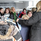 normal_19112011wintertauschpmaktivnews_11.JPG