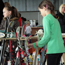 normal_19112011wintertauschpmaktivnews_13.JPG