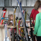 normal_19112011wintertauschpmaktivnews_14.JPG