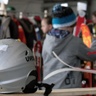 normal_19112011wintertauschpmaktivnews_15.JPG