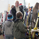 normal_19112011wintertauschpmaktivnews_16.JPG