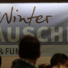 normal_19112011wintertauschpmaktivnews_18.JPG