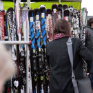 normal_19112011wintertauschpmaktivnews_19.JPG