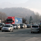 normal_19112011verkehrzurboersepmaktivnews_02.JPG