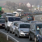 normal_19112011verkehrzurboersepmaktivnews_03.JPG