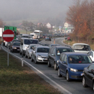 normal_19112011verkehrzurboersepmaktivnews_04.JPG