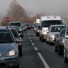 normal_19112011verkehrzurboersepmaktivnews_05.JPG