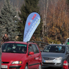 normal_19112011verkehrzurboersepmaktivnews_08.JPG