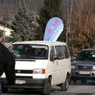 normal_19112011verkehrzurboersepmaktivnews_09.JPG