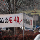 normal_19112011verkehrzurboersepmaktivnews_10.JPG