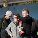 normal_19112011verkehrzurboersepmaktivnews_12.JPG