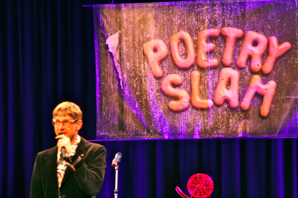 BK_poetryslam2011 3_jpg-1321787283