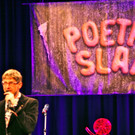Impressionen vom Poetry Slam