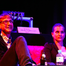BK_poetryslam2011 8_jpg-1321787310