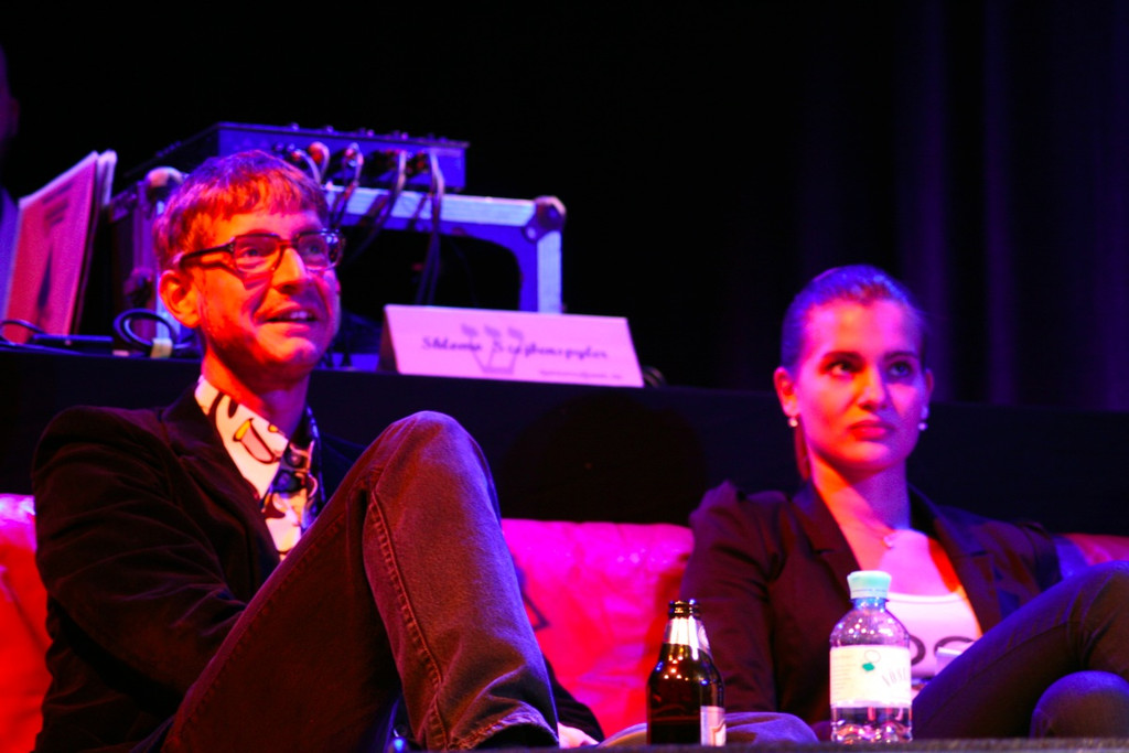 BK_poetryslam2011 8_jpg-1321787310