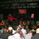 BK_poetryslam2011 1_jpg-1321787269