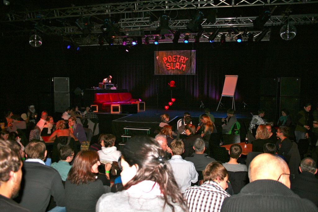 BK_poetryslam2011 1_jpg-1321787269