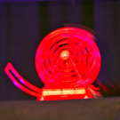 BK_poetryslam2011 5_jpg-1321787295