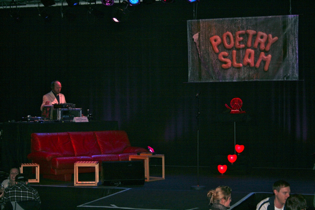 BK_poetryslam2011 2_jpg-1321787275