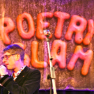BK_poetryslam2011 4_jpg-1321787290