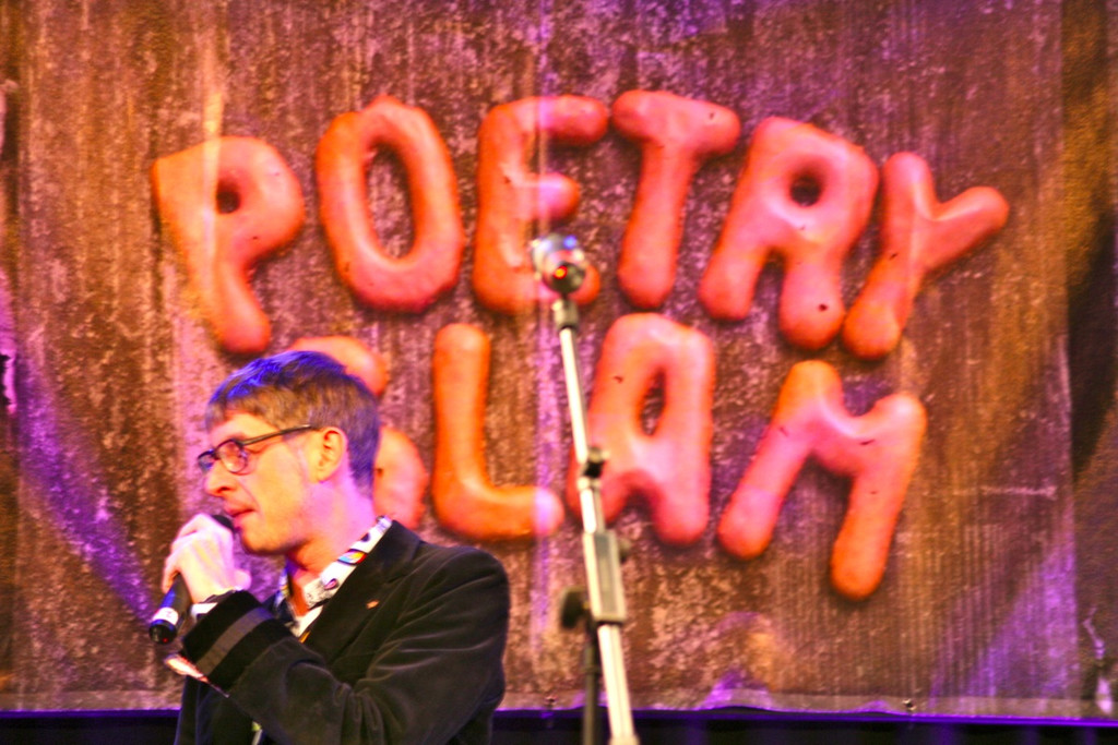 BK_poetryslam2011 4_jpg-1321787290