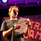 BK_poetryslam2011 6_jpg-1321787300