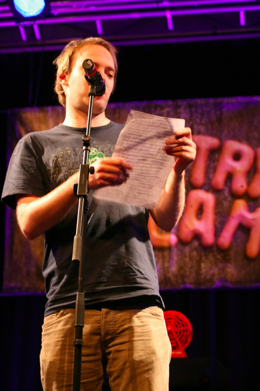 BK_poetryslam2011 6_jpg-1321787300