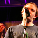 BK_poetryslam2011 7_jpg-1321787305