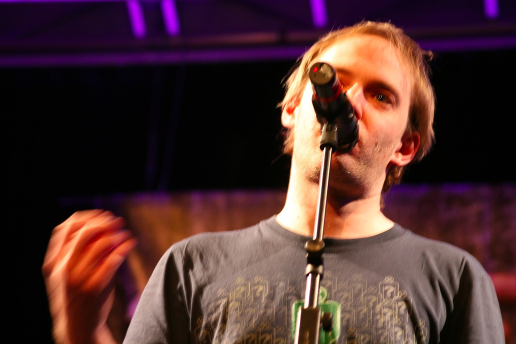 BK_poetryslam2011 7_jpg-1321787305