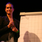 BK_poetryslam2011 9_jpg-1321787312