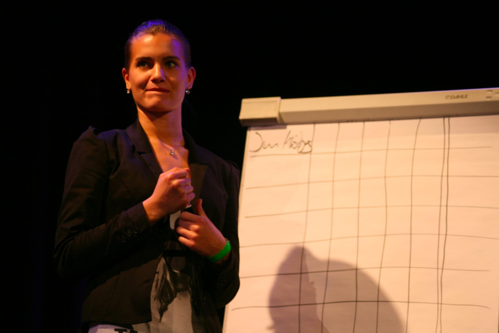 BK_poetryslam2011 9_jpg-1321787312