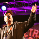 BK_poetryslam2011 12_jpg-1321787328