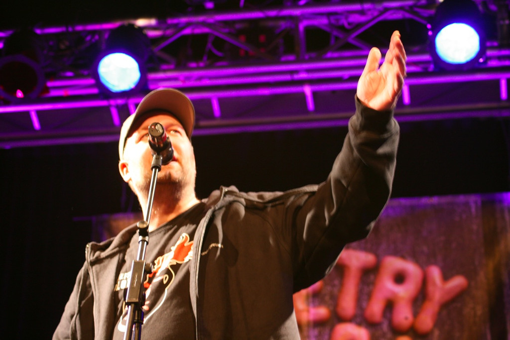 BK_poetryslam2011 12_jpg-1321787328
