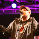 BK_poetryslam2011 13_jpg-1321787333