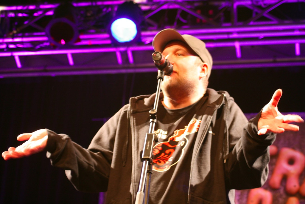 BK_poetryslam2011 13_jpg-1321787333