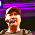 BK_poetryslam2011 14_jpg-1321787339