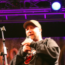 BK_poetryslam2011 15_jpg-1321787344
