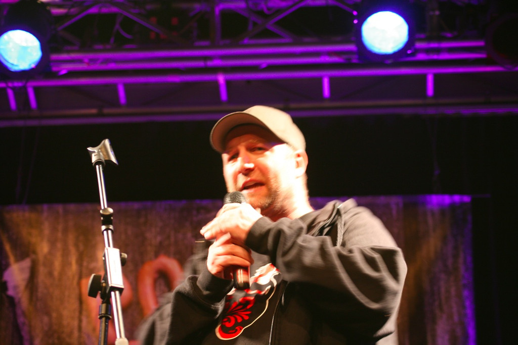 BK_poetryslam2011 15_jpg-1321787344