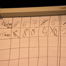 BK_poetryslam2011 16_jpg-1321787350
