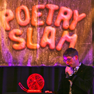 BK_poetryslam2011 17_jpg-1321787358