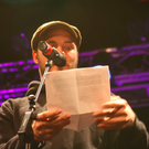 BK_poetryslam2011 18_jpg-1321787362