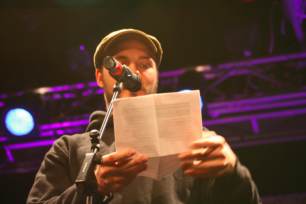BK_poetryslam2011 18_jpg-1321787362