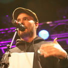 BK_poetryslam2011 19_jpg-1321787366