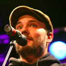 BK_poetryslam2011 20_jpg-1321787370