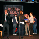 BK_poetryslam2011 22_jpg-1321787382