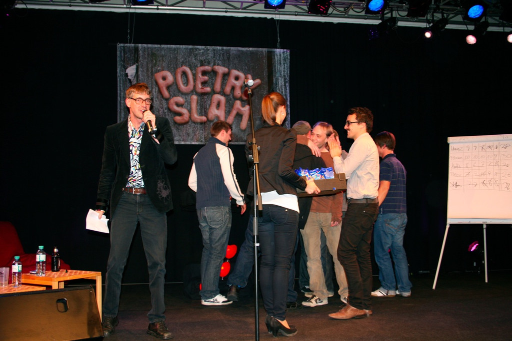 BK_poetryslam2011 22_jpg-1321787382