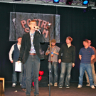 BK_poetryslam2011 23_jpg-1321787389